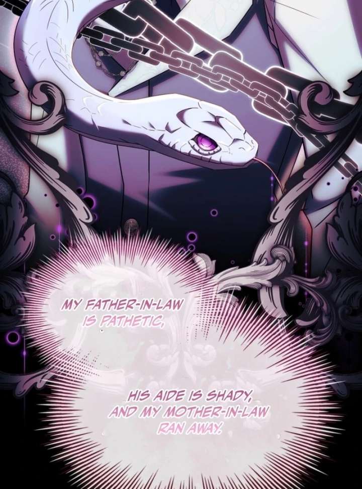 049