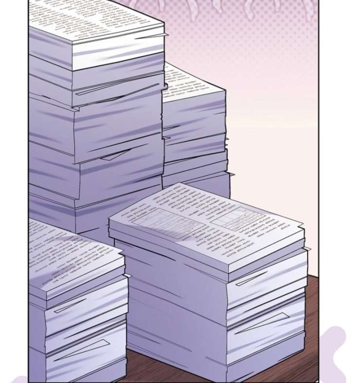 053