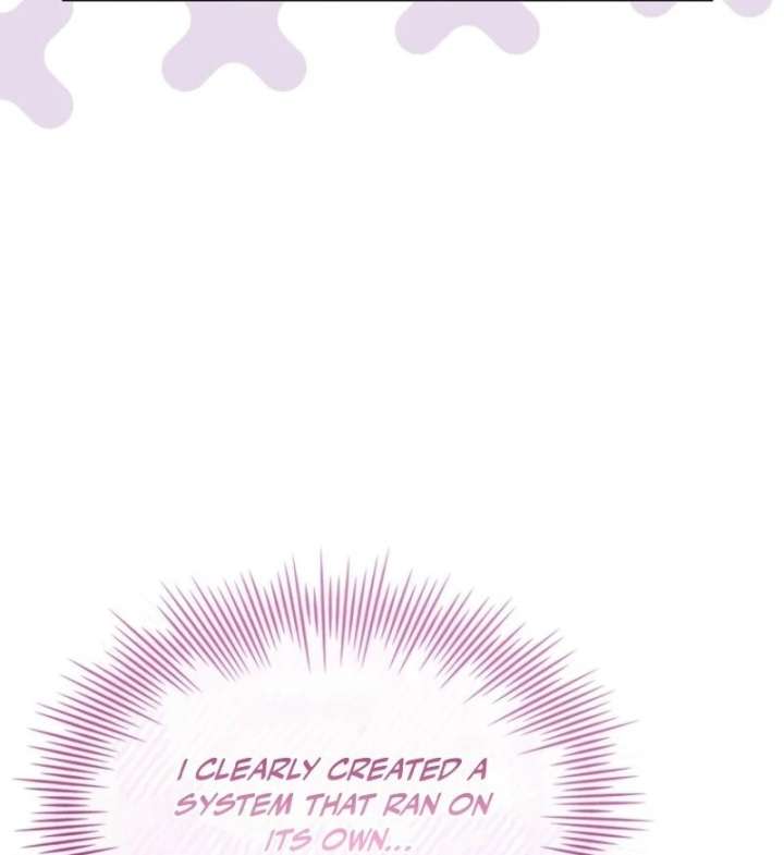 054