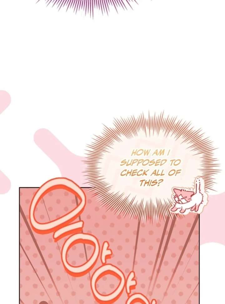 057