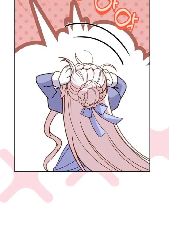 058