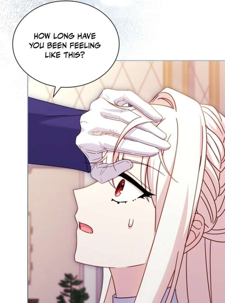 069