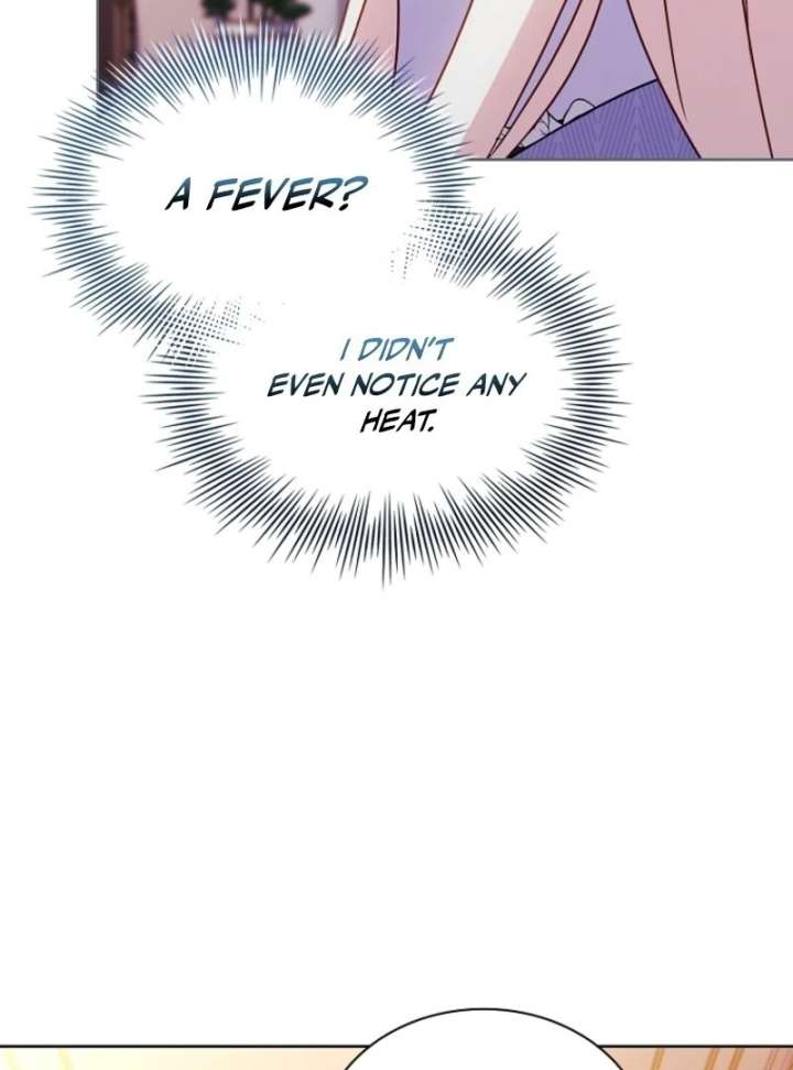 070