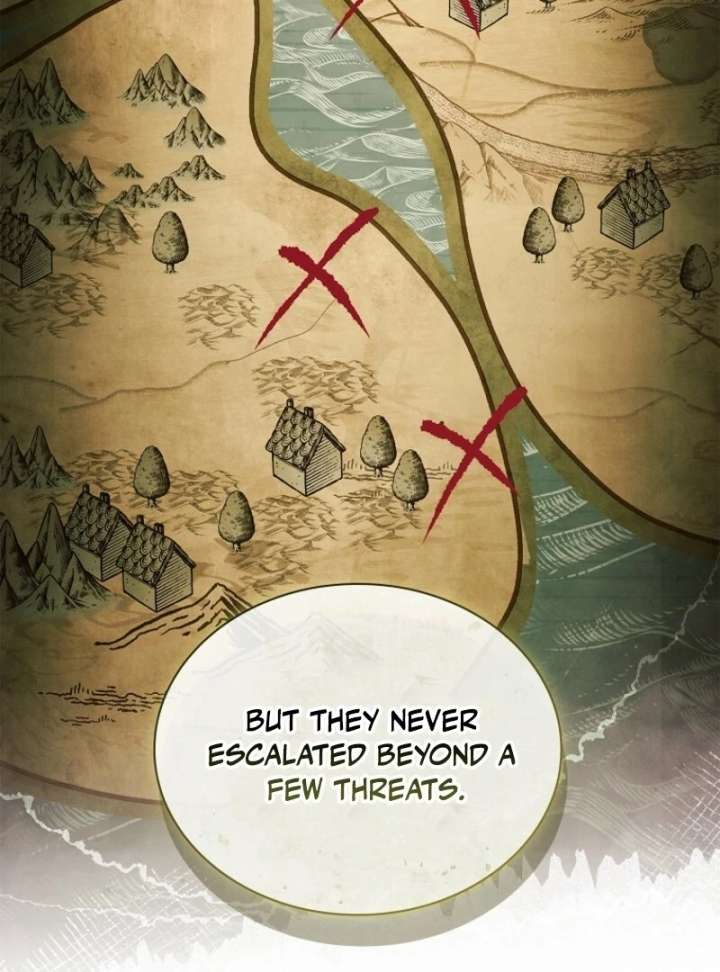 104