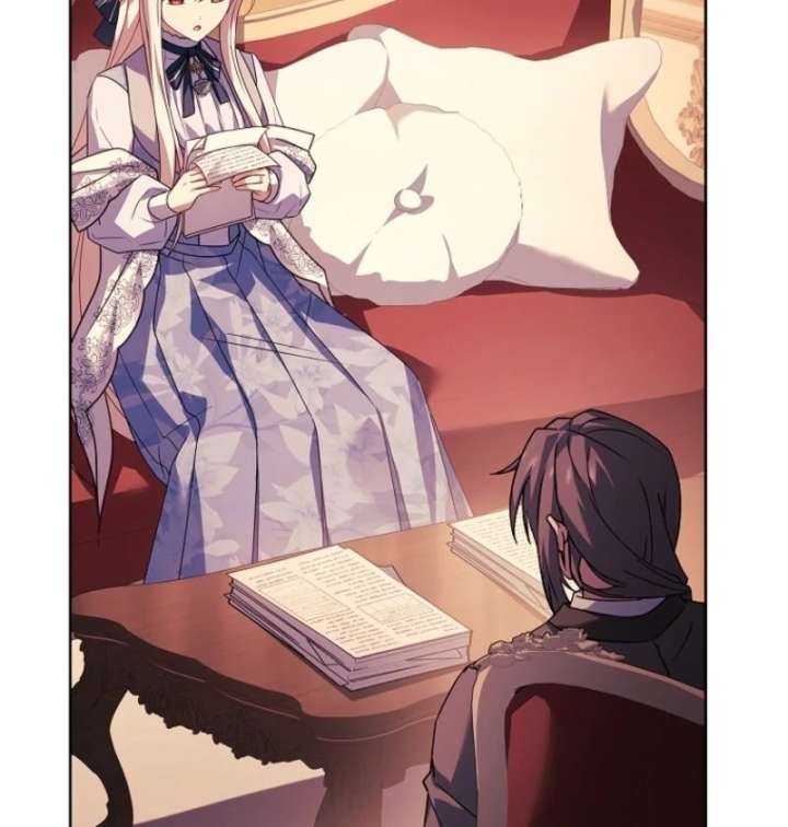 106