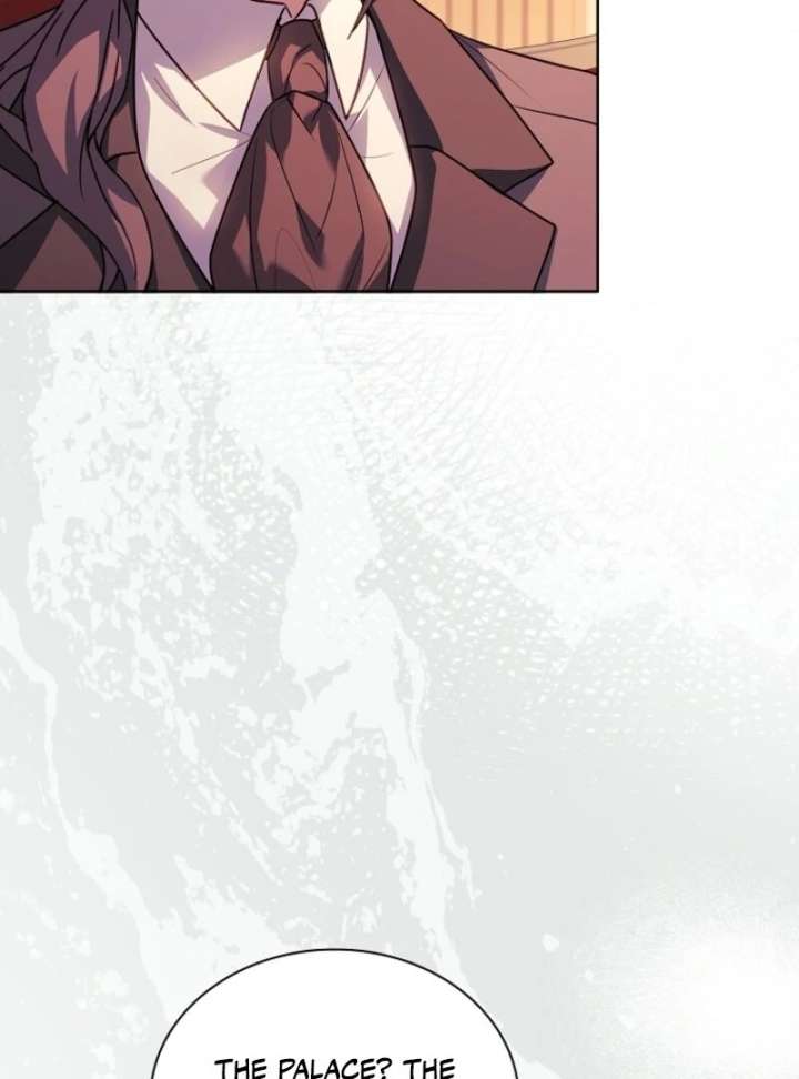 109