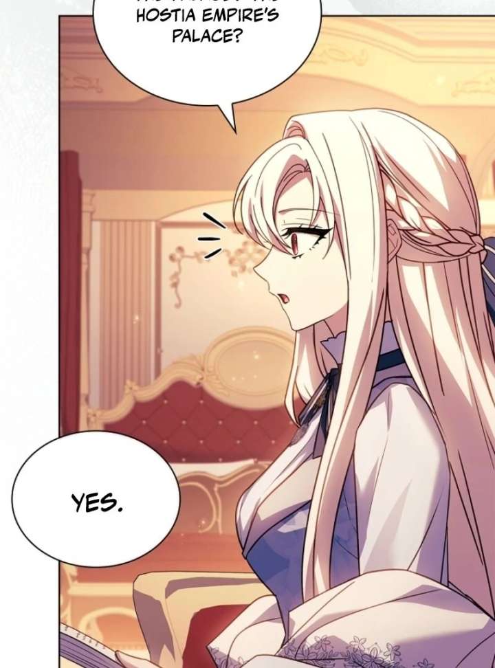110