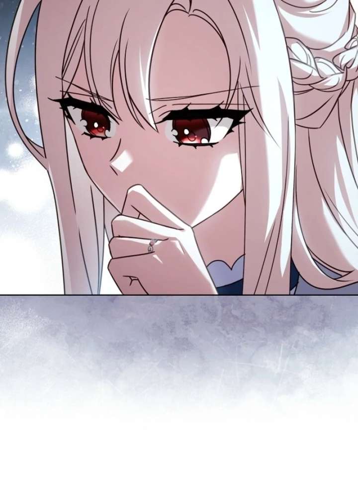 112