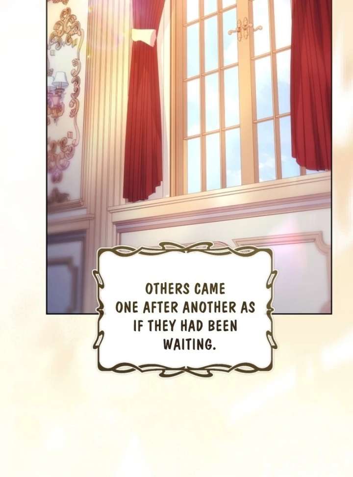 116
