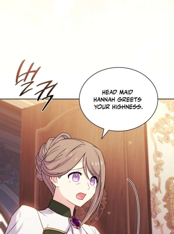 117