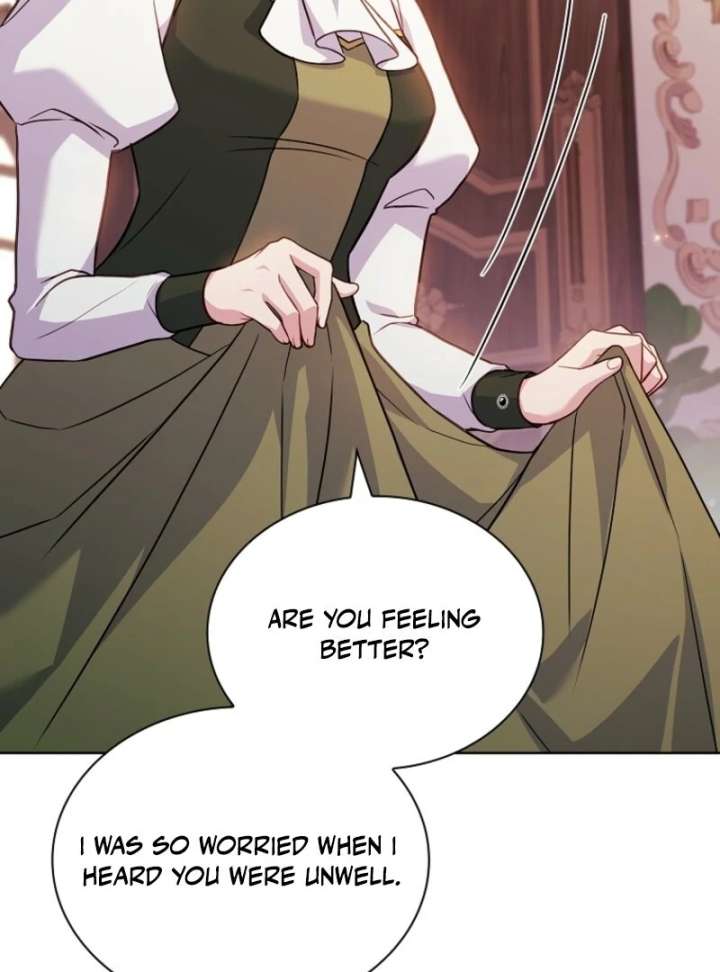 118