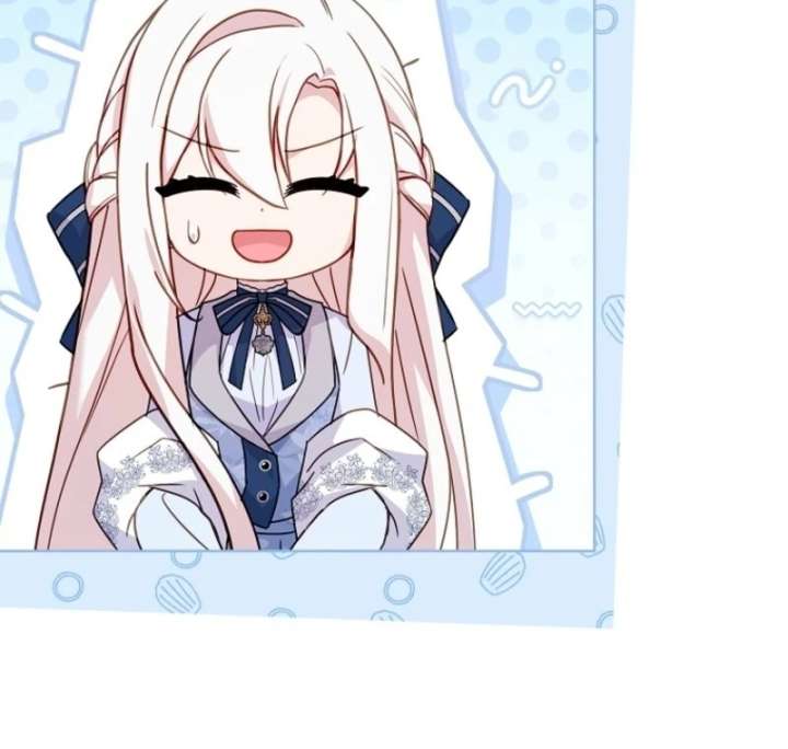 120