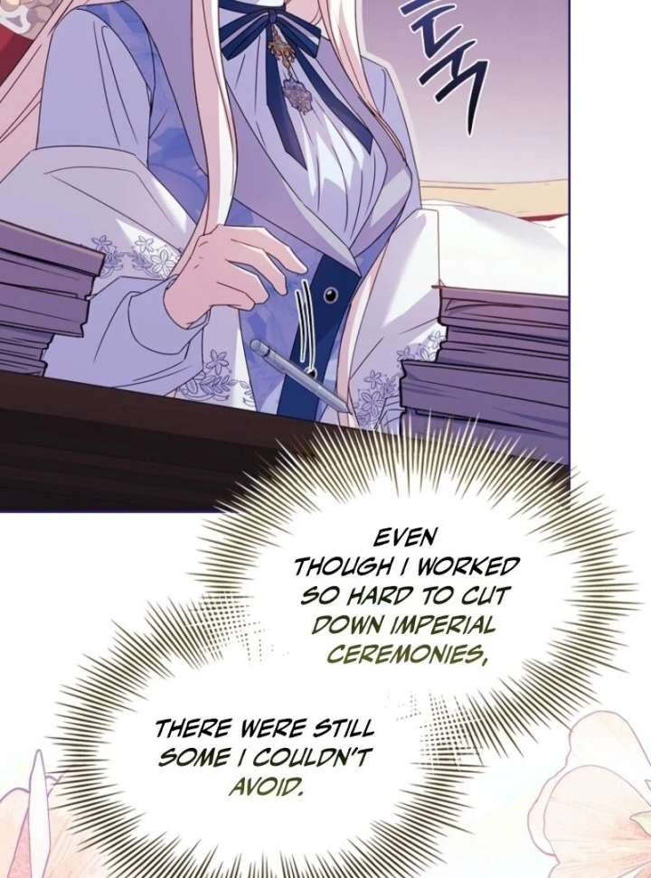 127