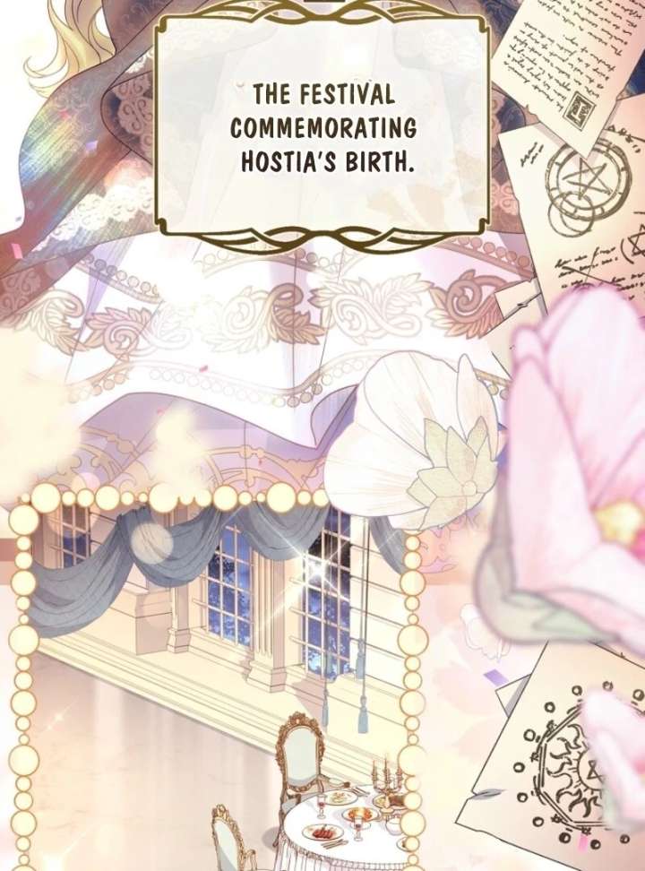 129