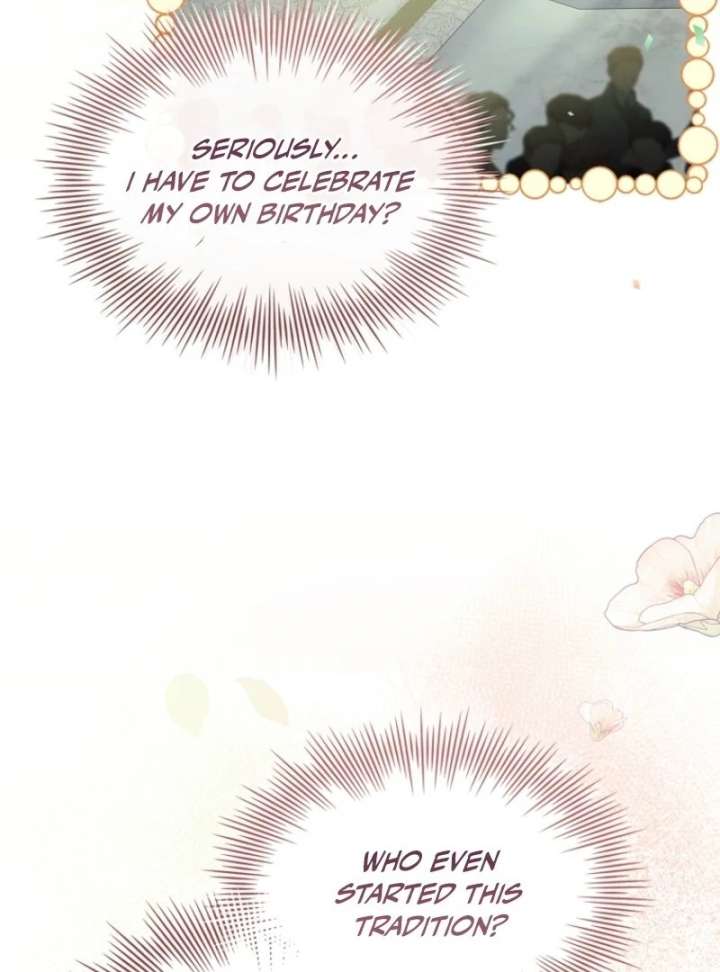 132