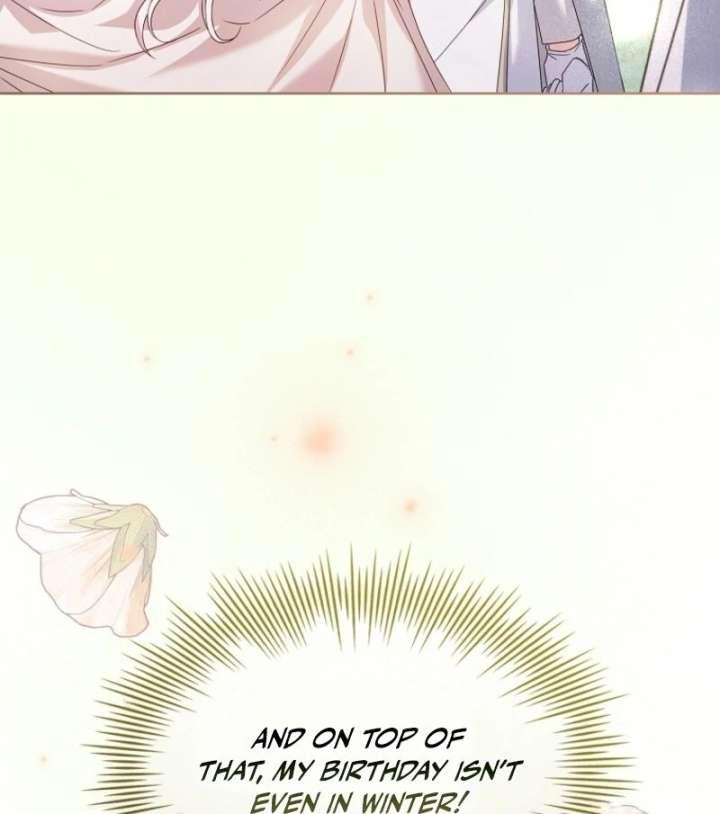 134