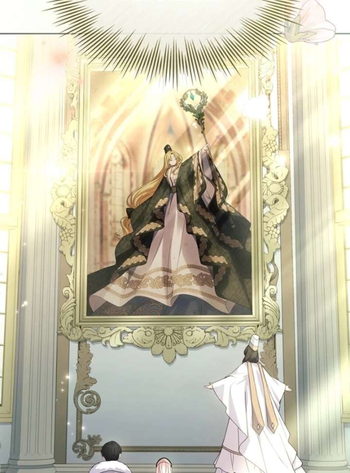 135