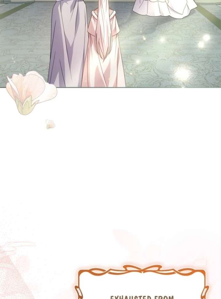 136