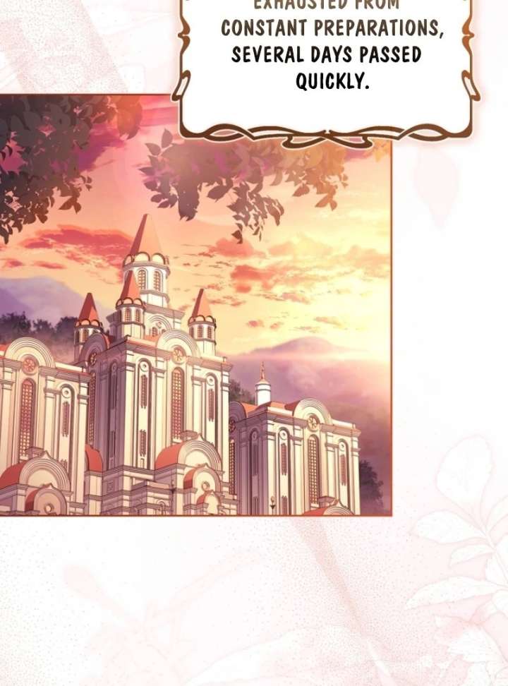 137
