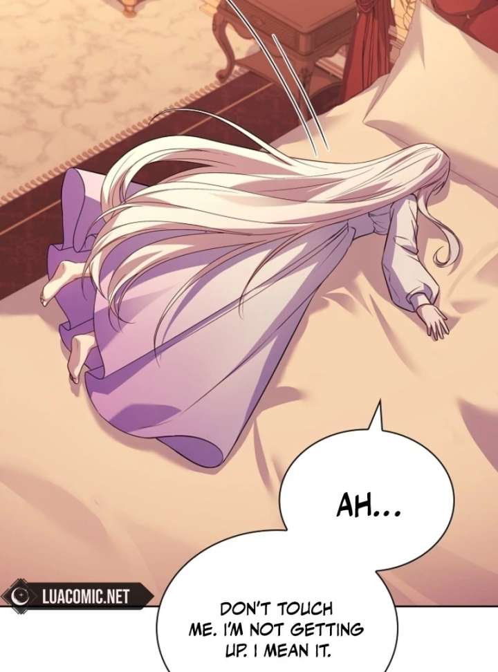 139