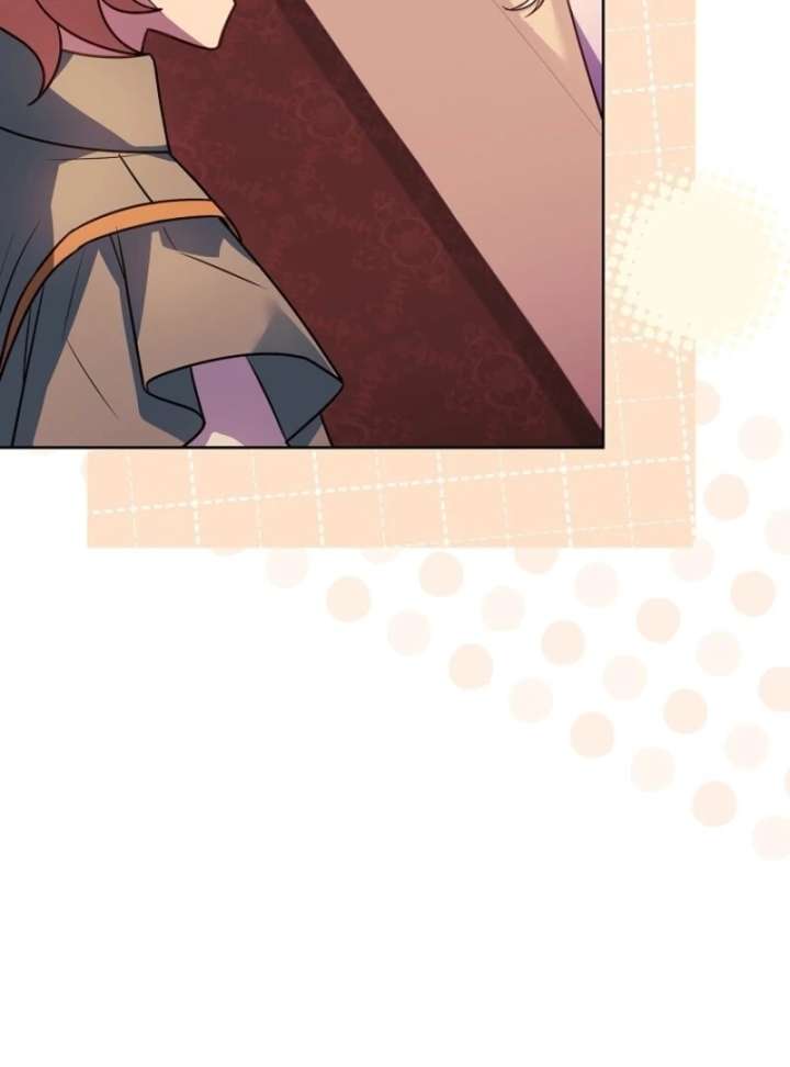 143