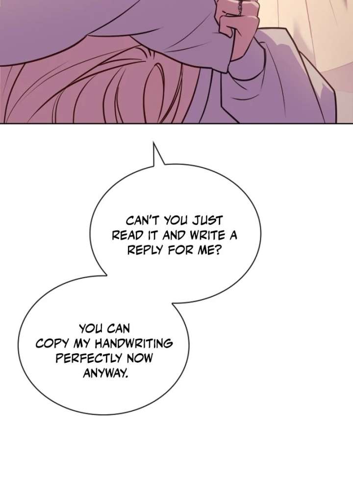 145