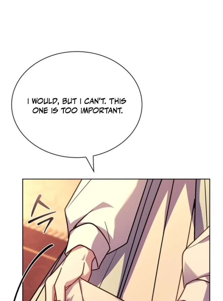 146