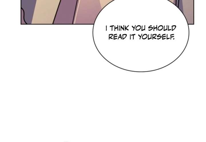 148