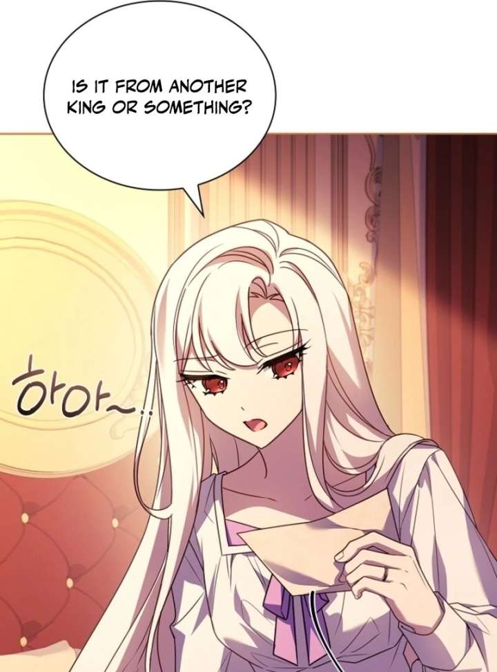 149