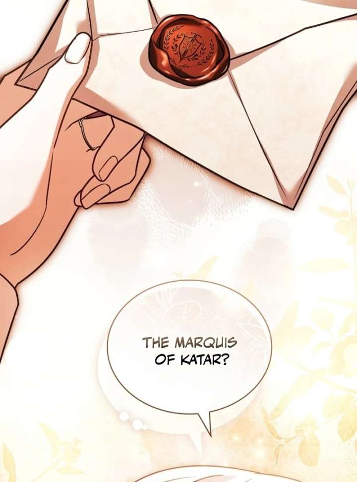 151