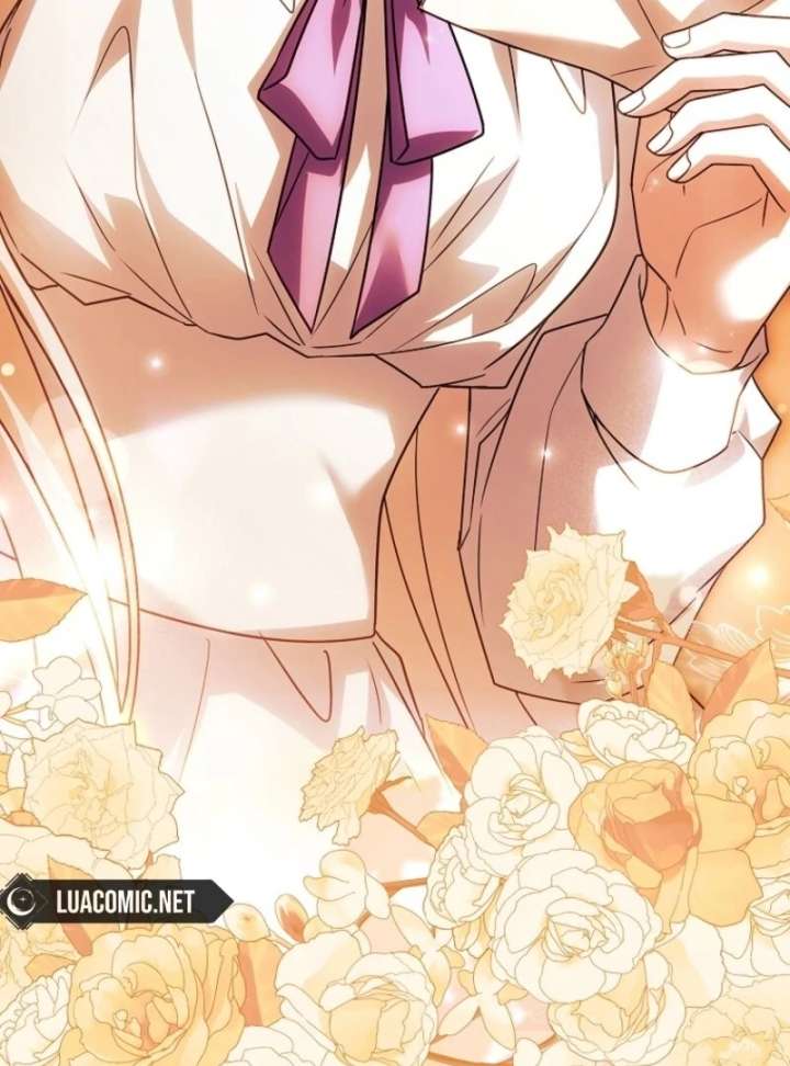 153