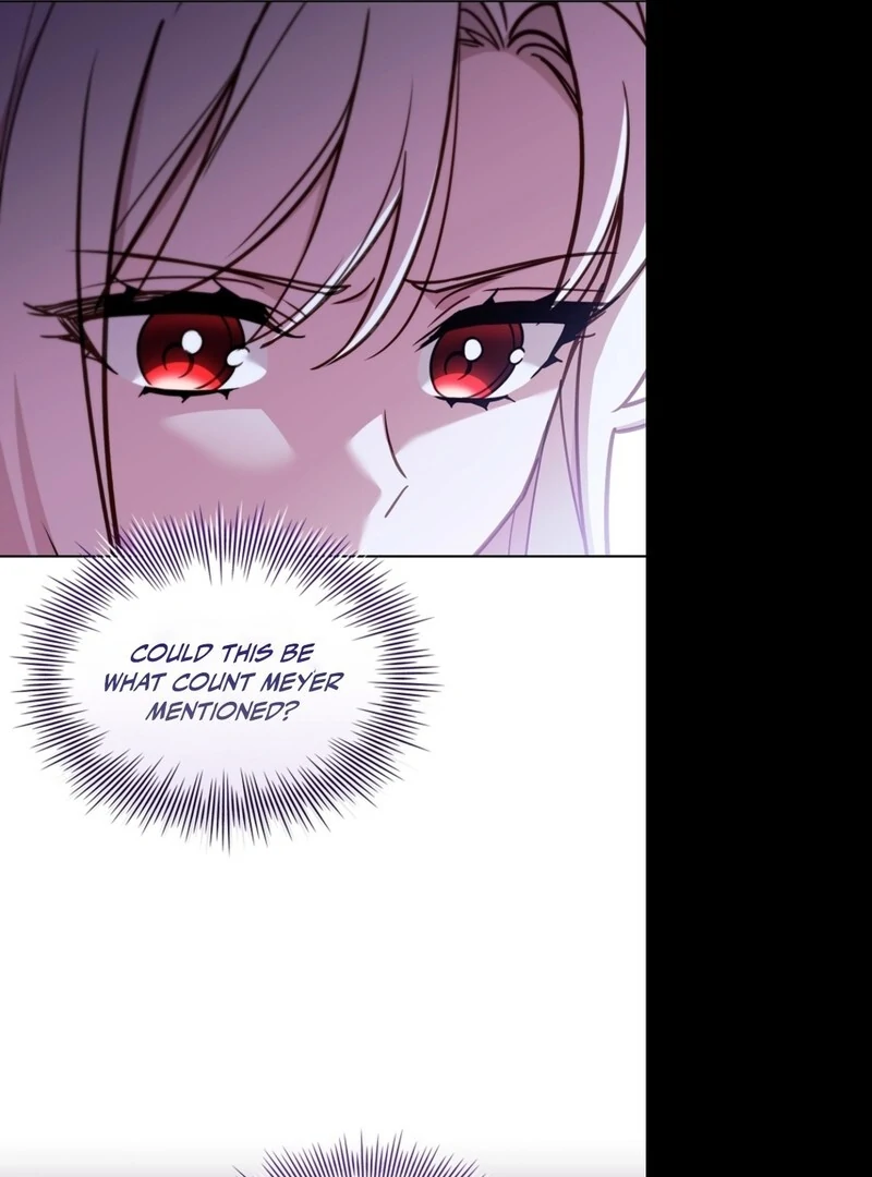 045