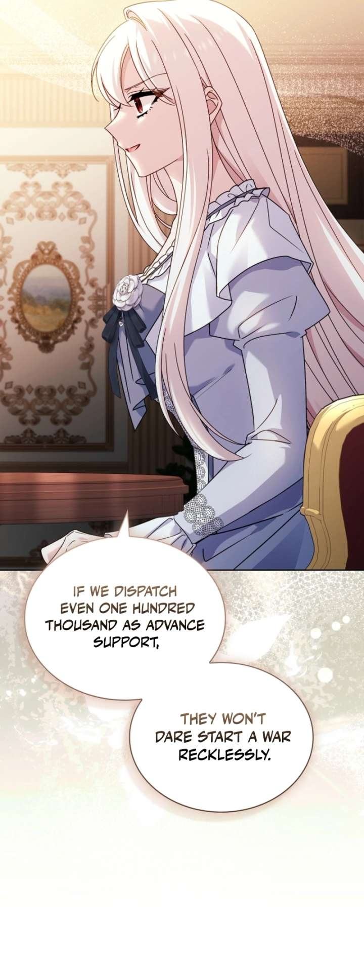024