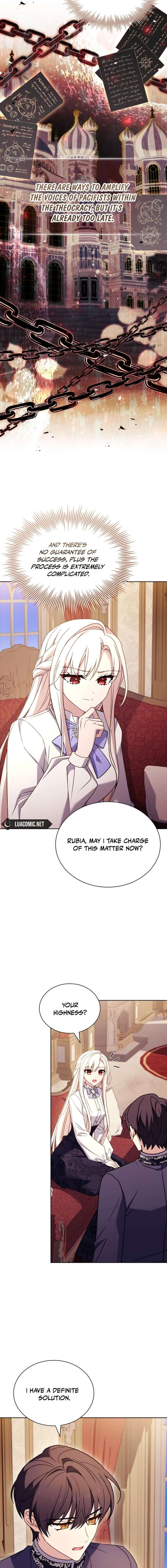 018
