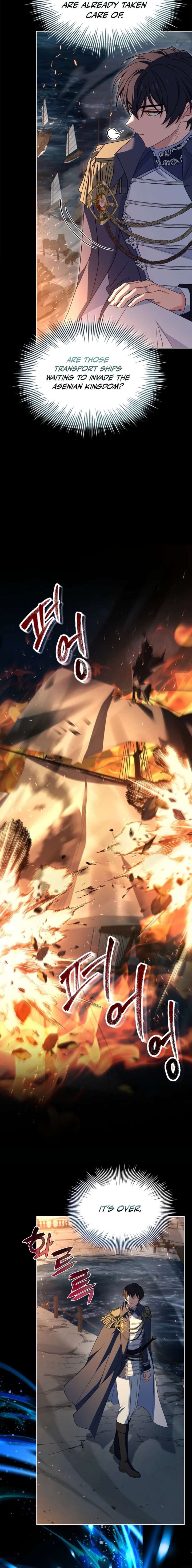 019