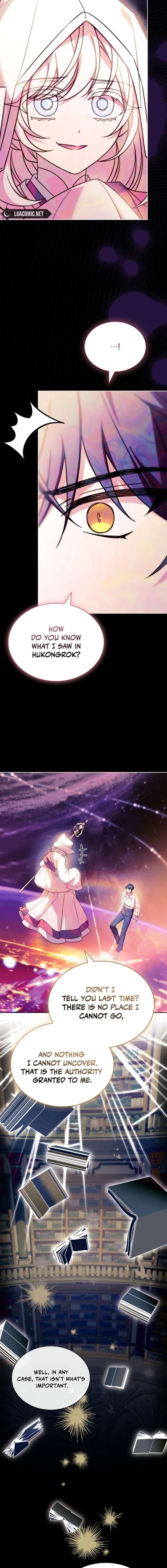 019