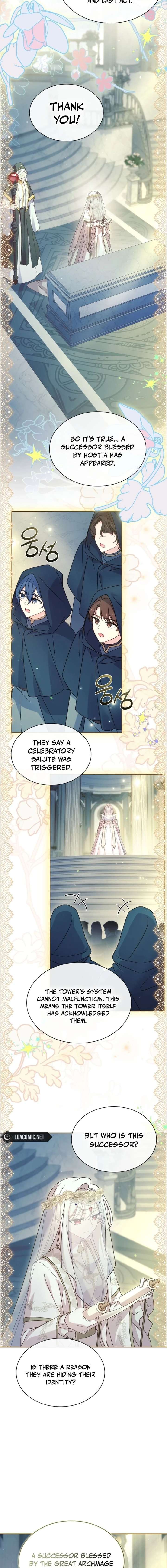 018