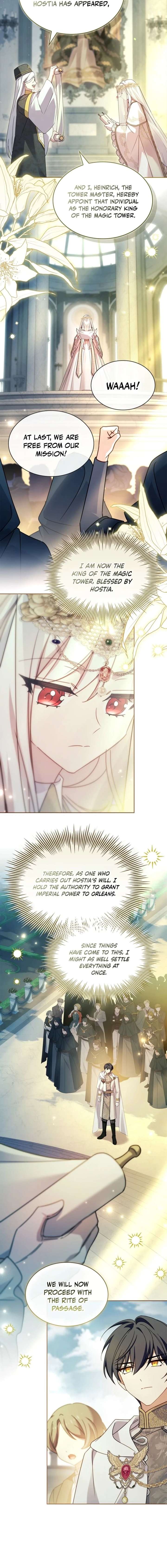 019