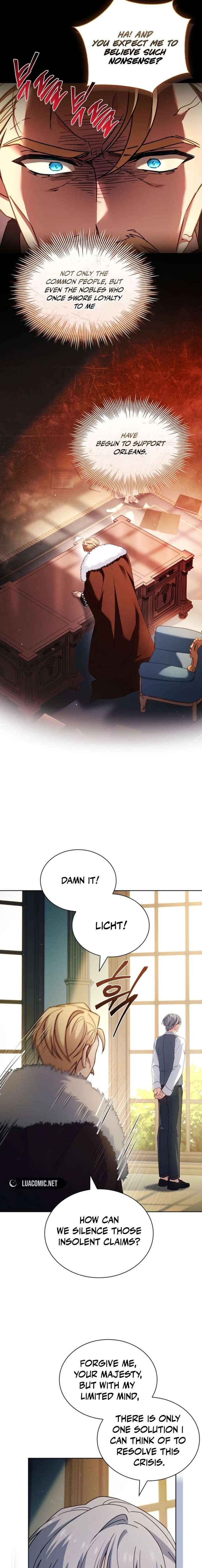 019