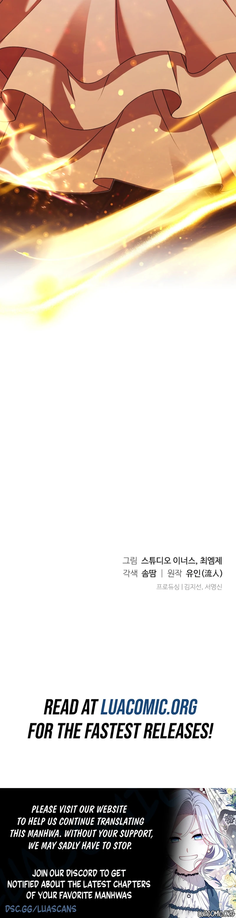6537c973cf4a 13