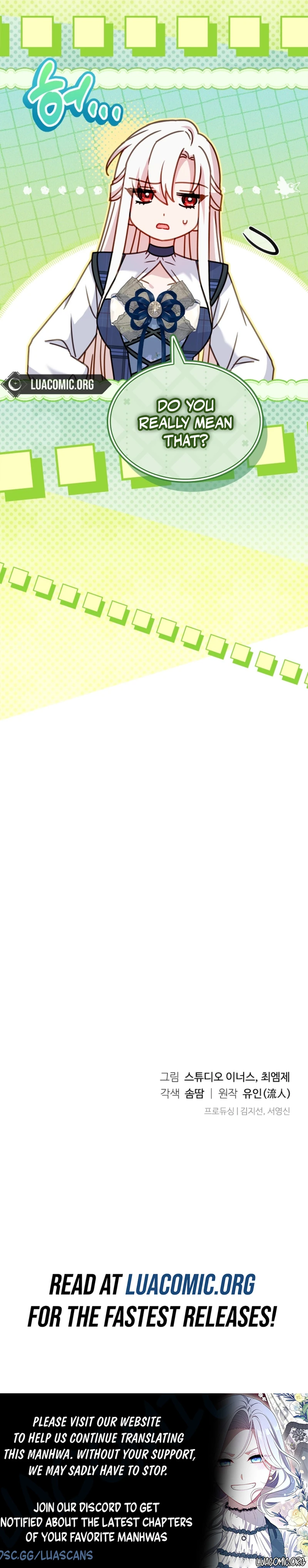 e2d0f4ad4eef 12