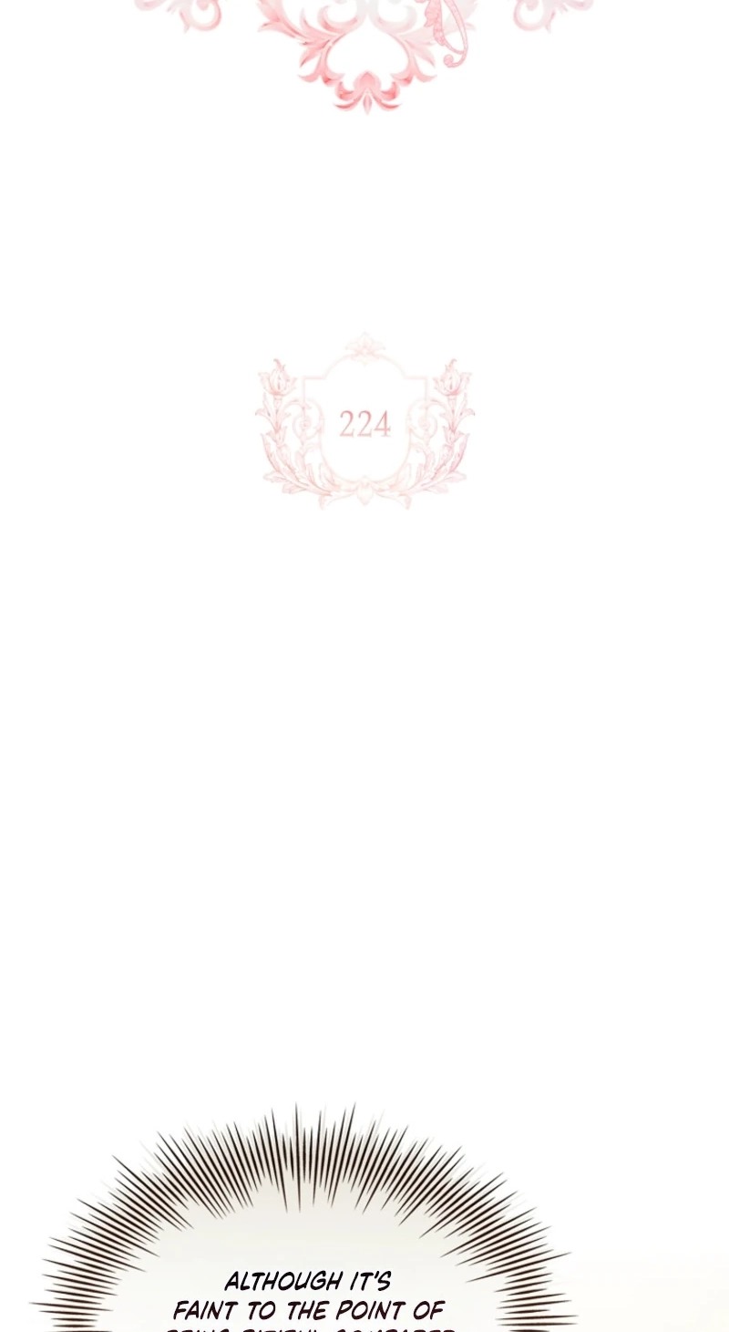 6b3e0102d05f 2