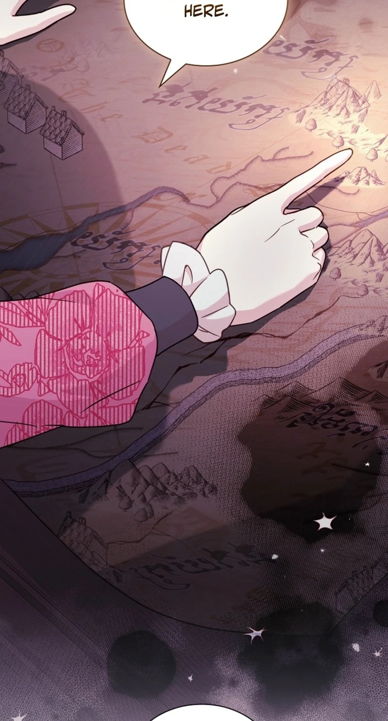 841a49268732 57