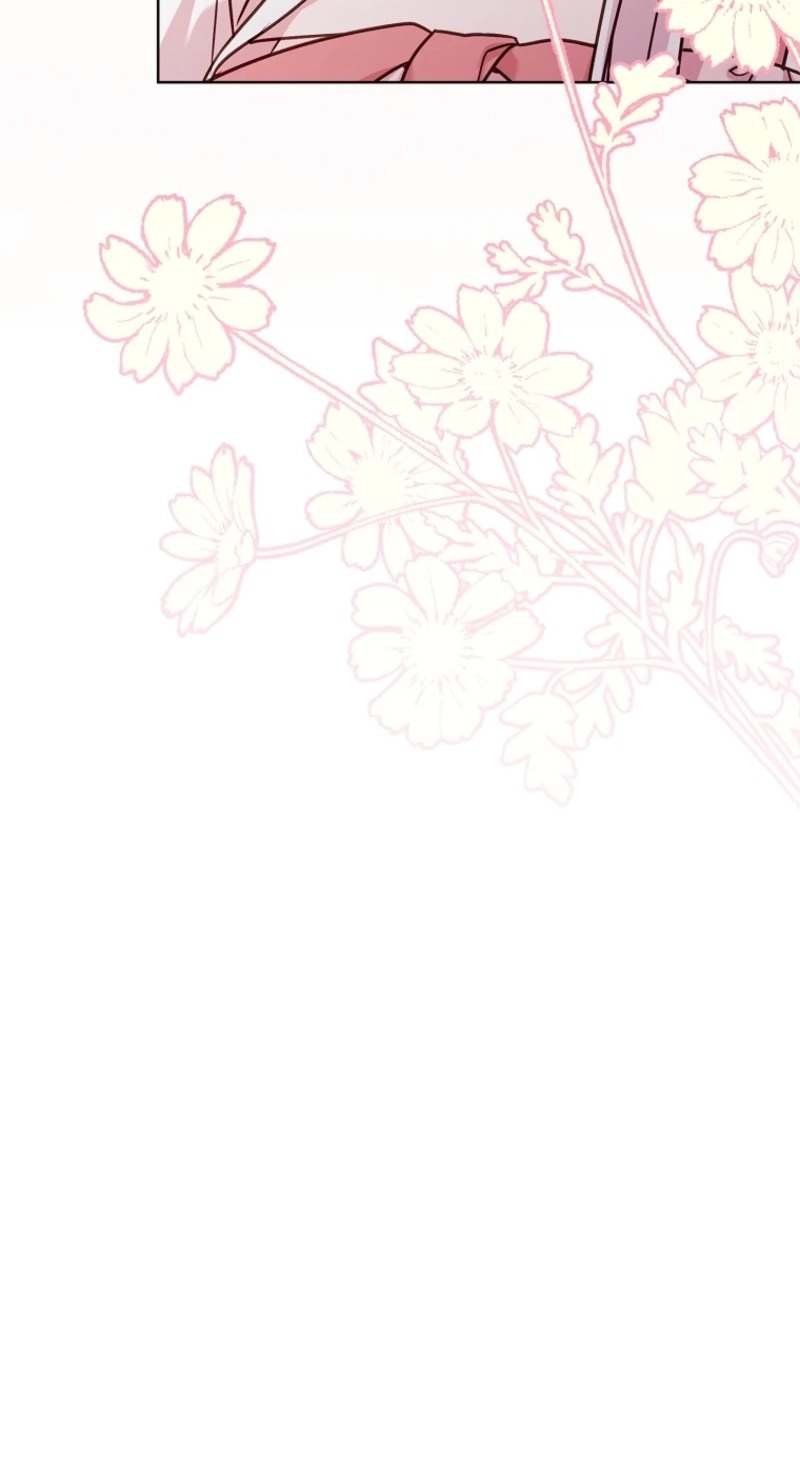 a0bf7e3950b7 28