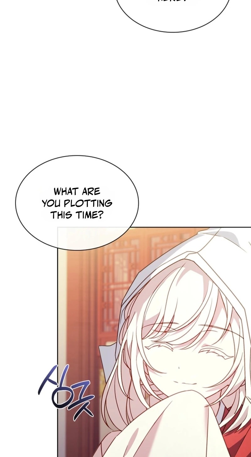 The Lady Wants to Rest capítulo 225 página 69