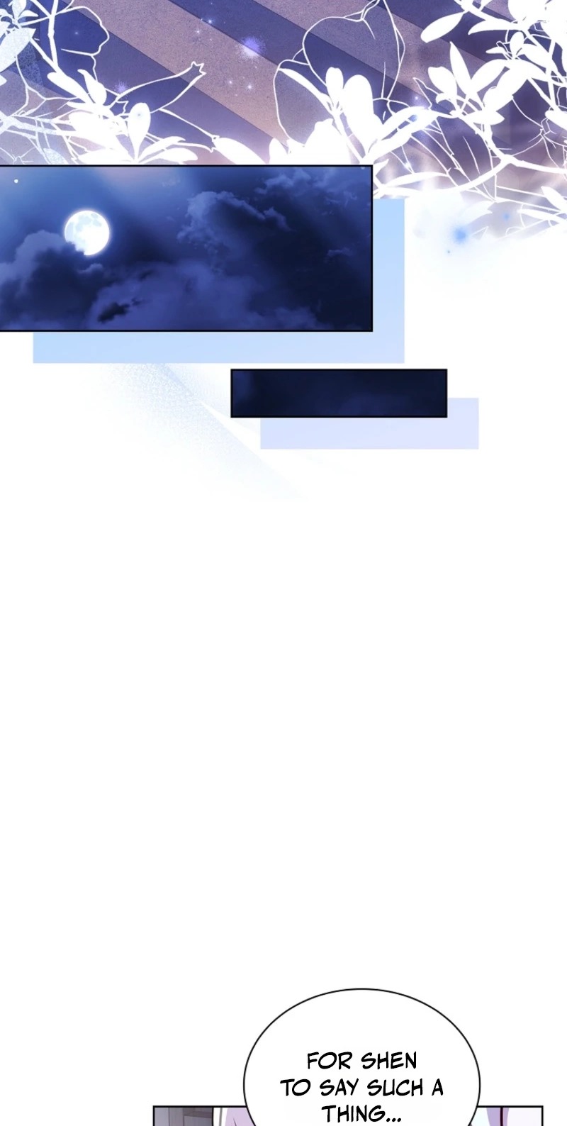 0b7e91ad4777 47