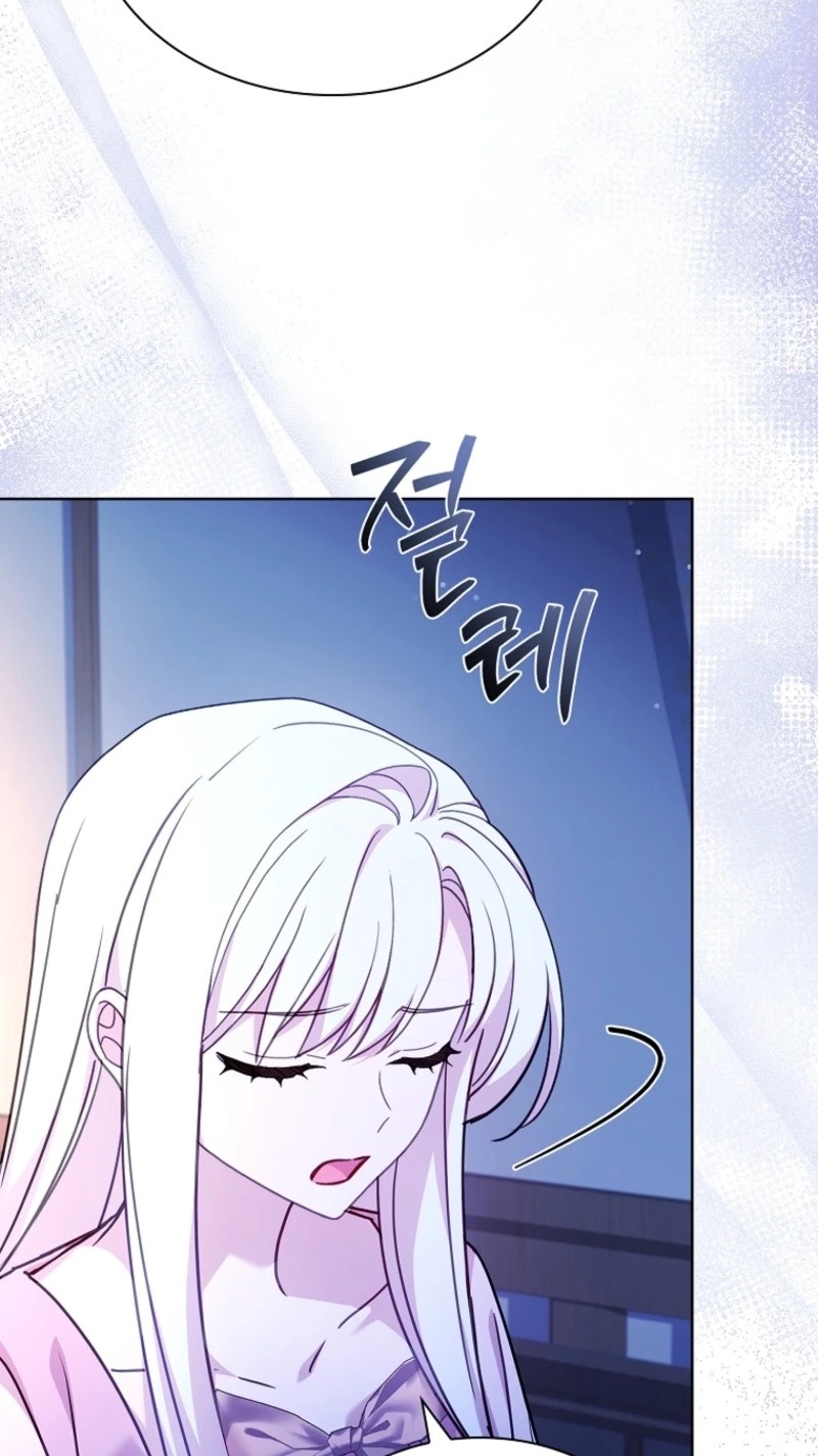 105235fa9324 50