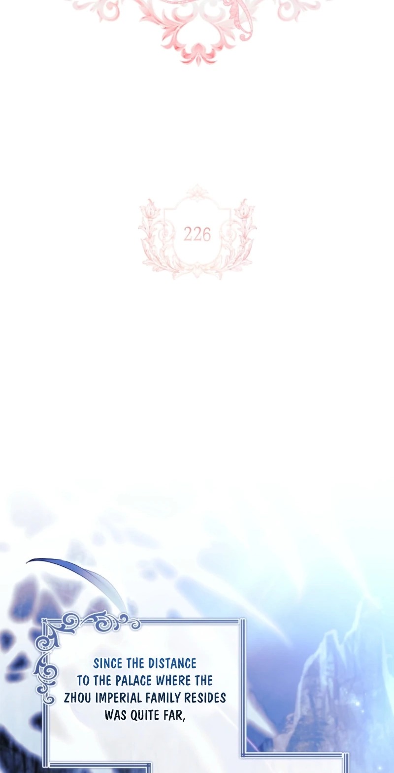58fac2ab9e1d 2