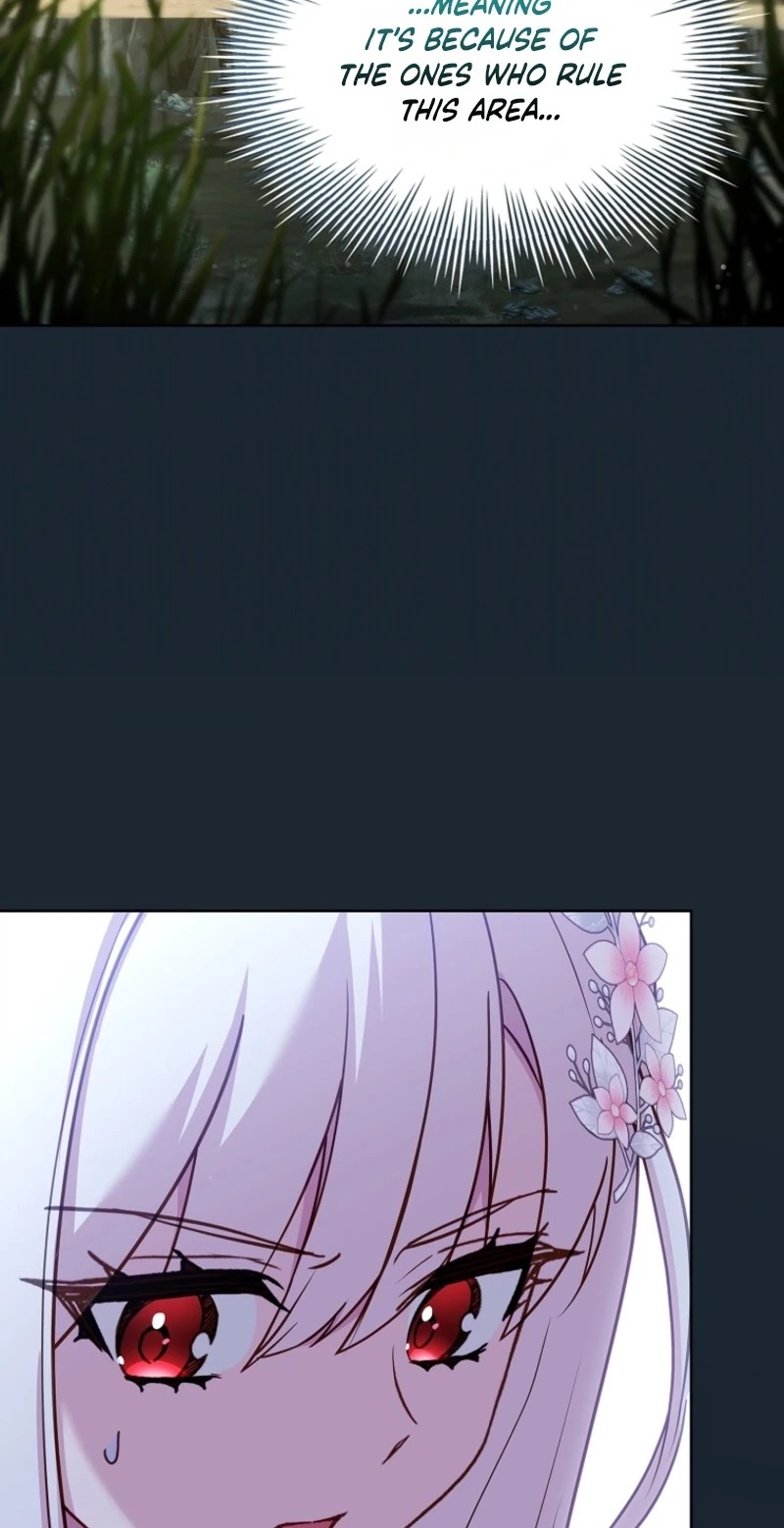 ef4d76073b8b 69