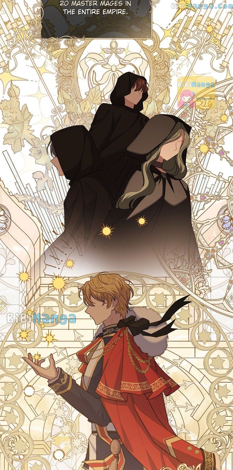 19